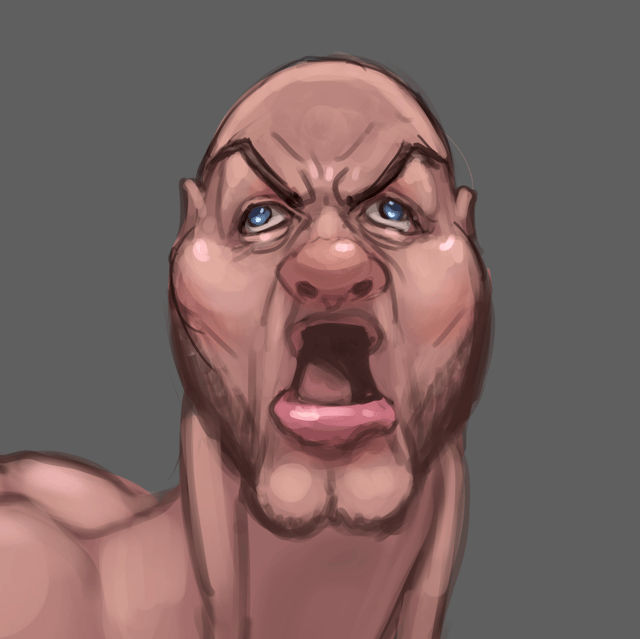 HeelVsBabyface Image