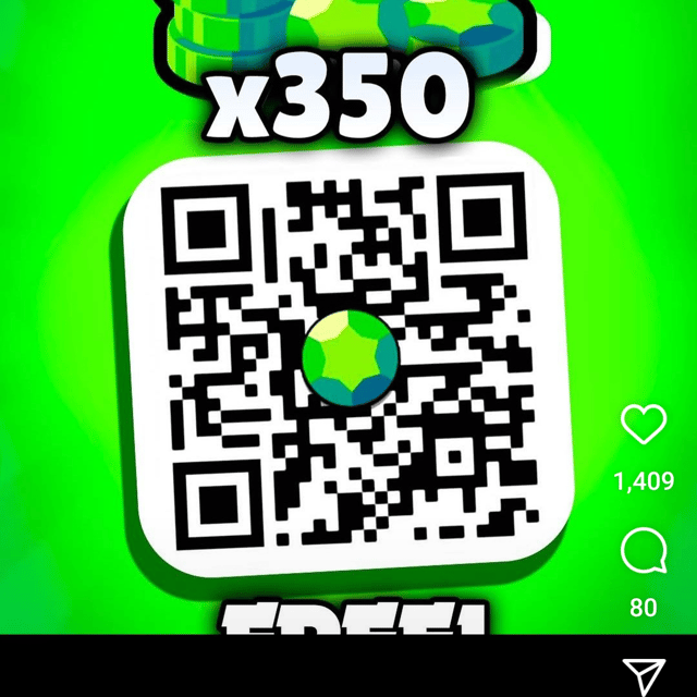 Voice AI Voice