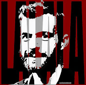 TheHakeReport (60-min) Image