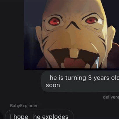 Voice AI Voice