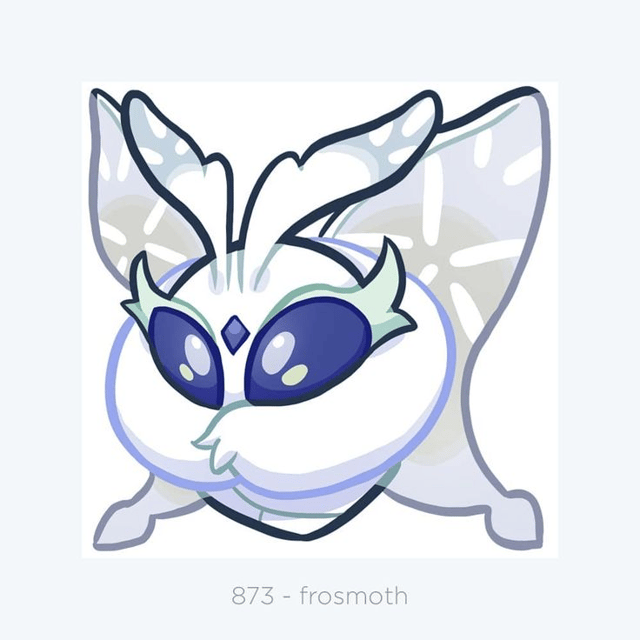 Voice AI Voice