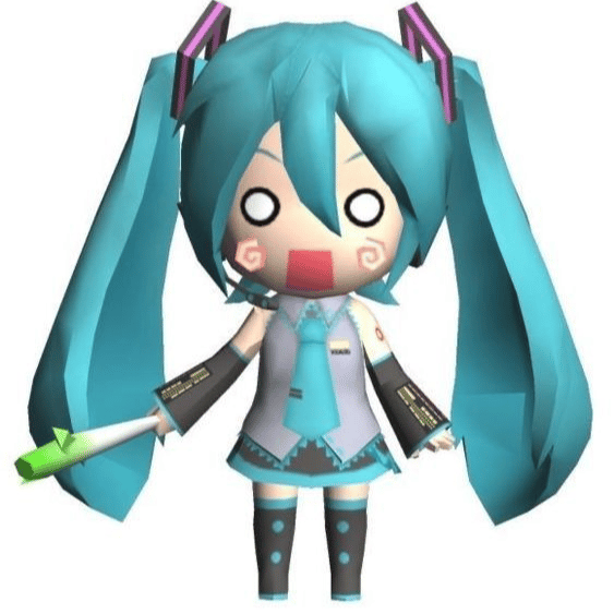 Voice AI Voice
