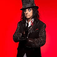 Alice Cooper Image