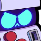 8-bit (Brawl stars) Image