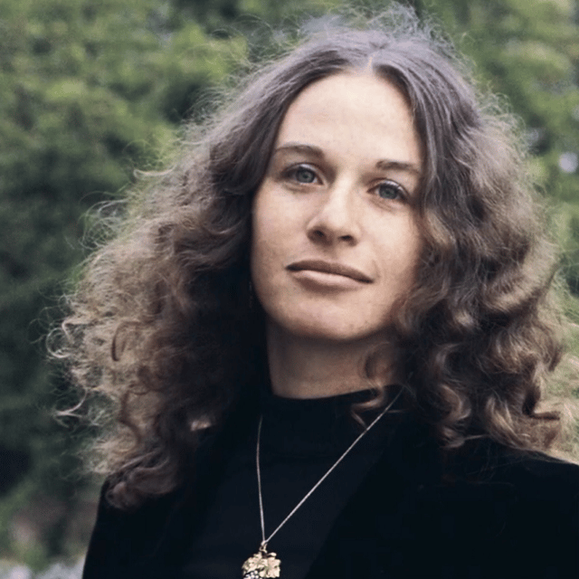 Carole King Image