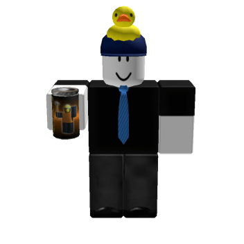 DroidBasic 2.0-2.5 Voice Image