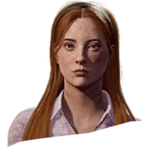 Connie TCM Image