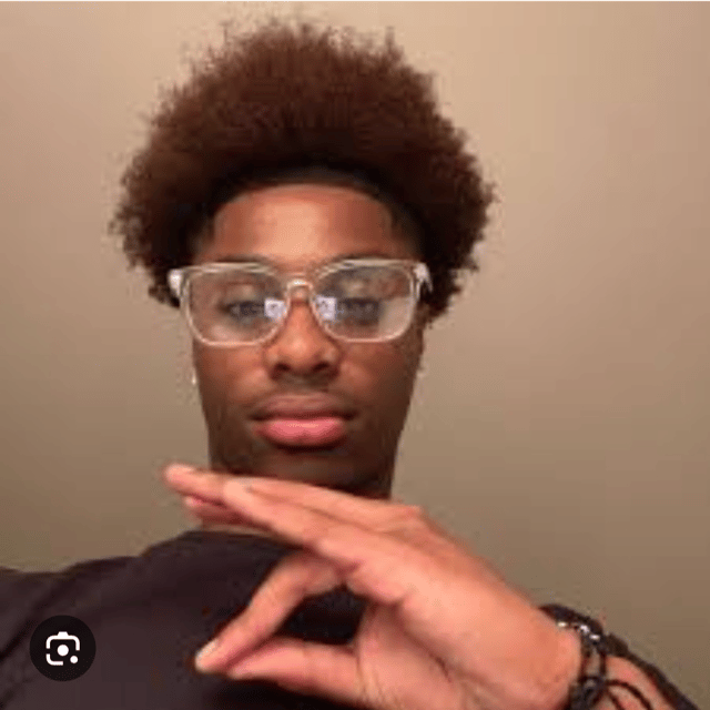 Deveen AI Voice