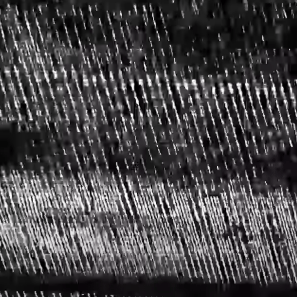 Weird Test AI Voice