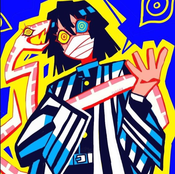Voice AI Voice