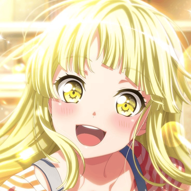Tsurumaki Kokoro v2 Image