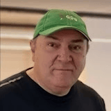 Andreu Ibáñez Image