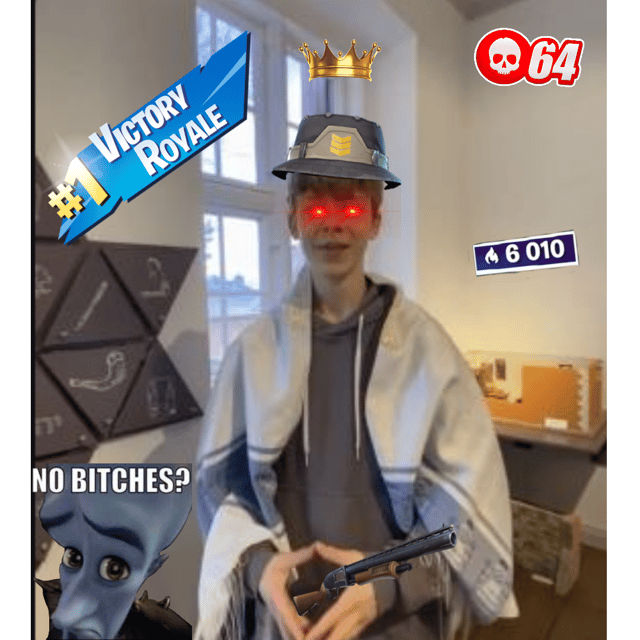 1019linusfichmann Image