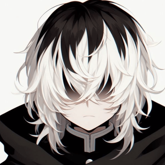 DarkNyx AI Voice