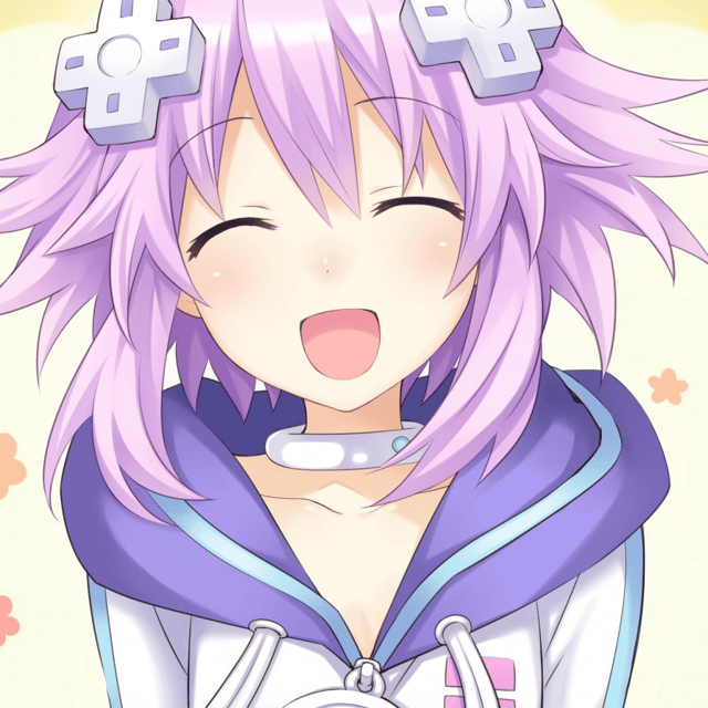  Neptune Model  v2 Image