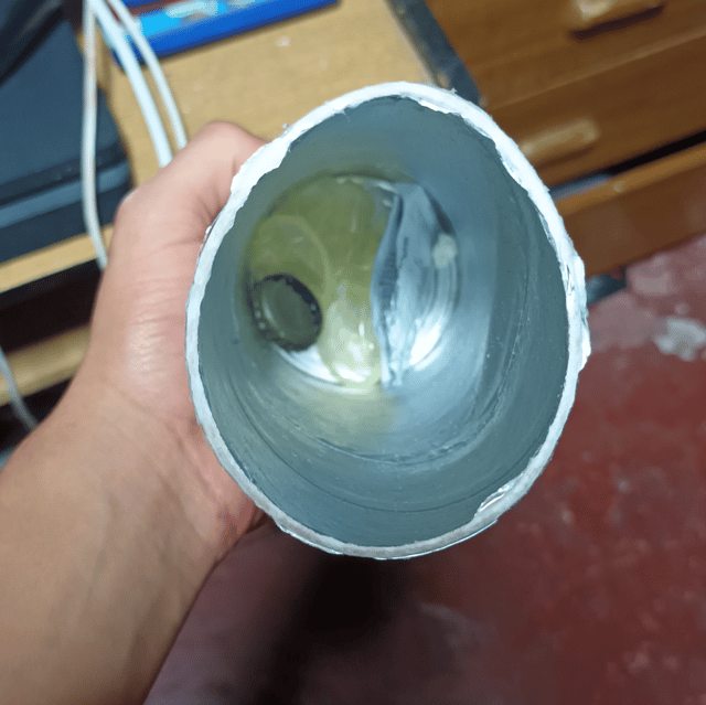 Voice AI Voice