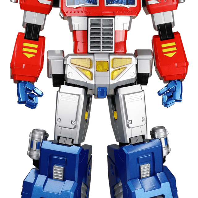 Voice AI Voice