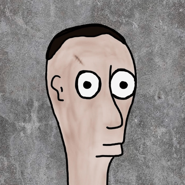 Peter from Petera Dzīves Image