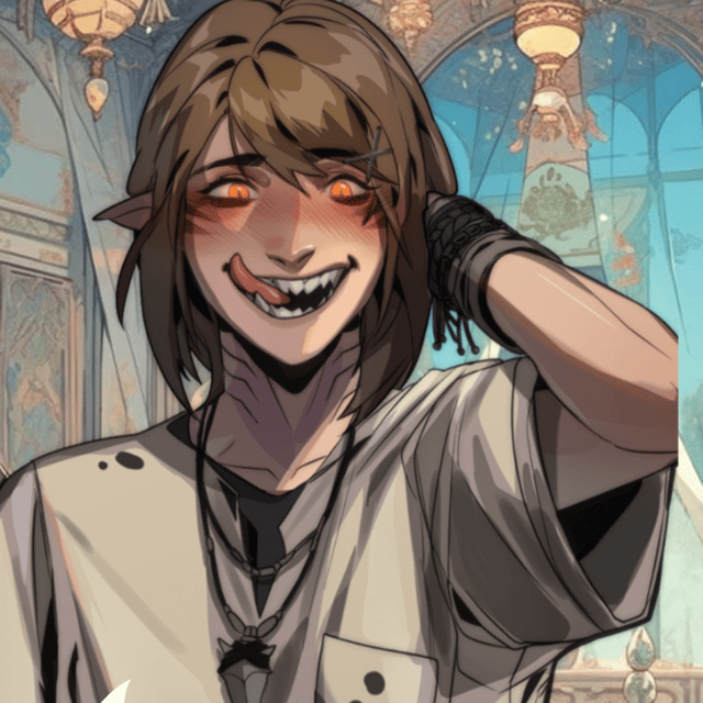 Tiggy AI Voice
