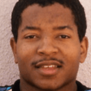 Young MC AI Voice