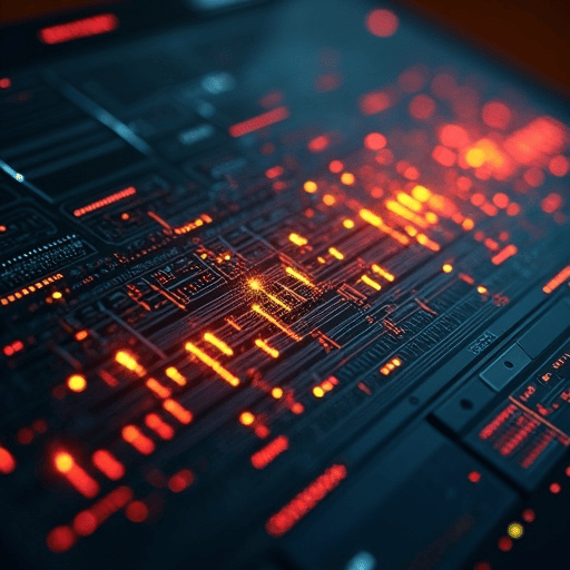 ISMIR Tutorial Image