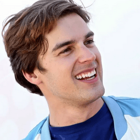 Matpat  Image