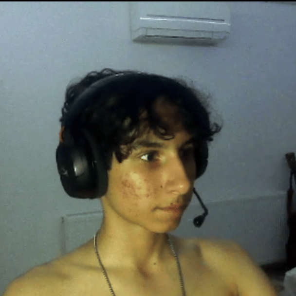 Voice AI Voice