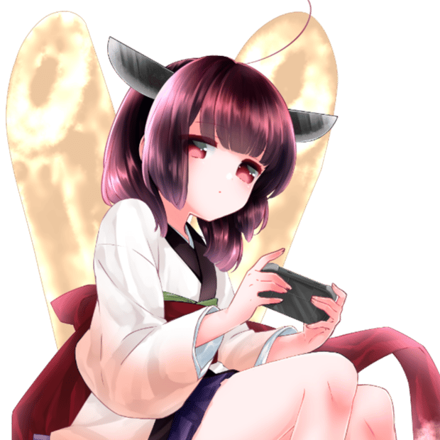 Tohoku Kiritan  AI Voice