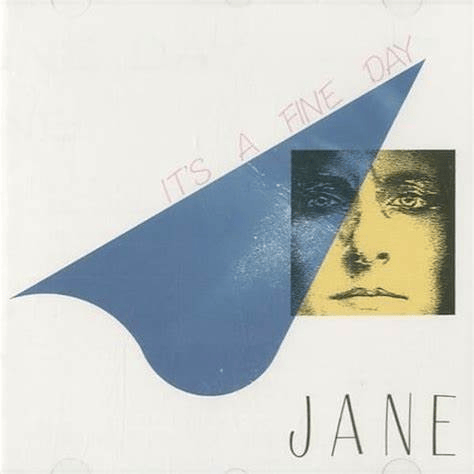 Jane Lancaster Image