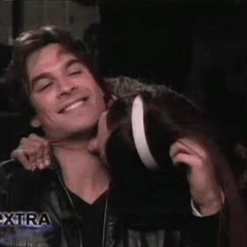 damon salvatore AI Voice