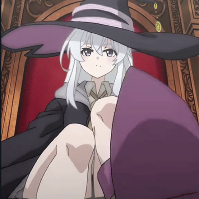 Voice AI Voice