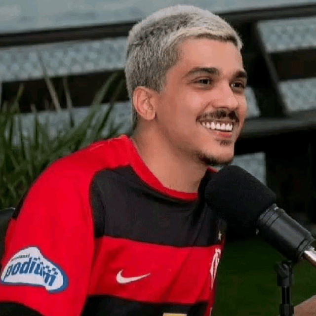 Chicoins Image