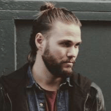 Tilian Image