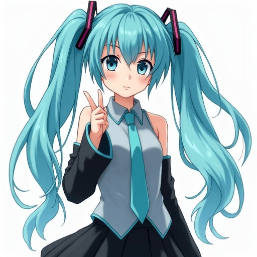 Voice AI Voice