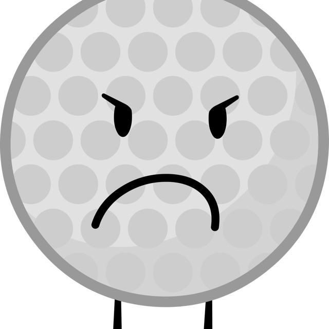 Voice AI Voice