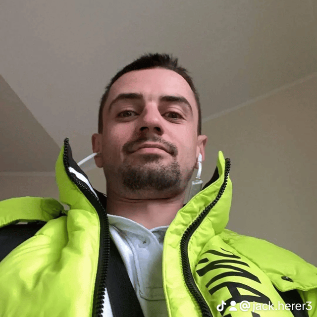Voice AI Voice