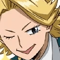 Aoyama yuga (jp) AI Voice