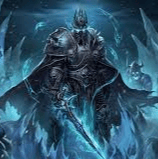arthas Image