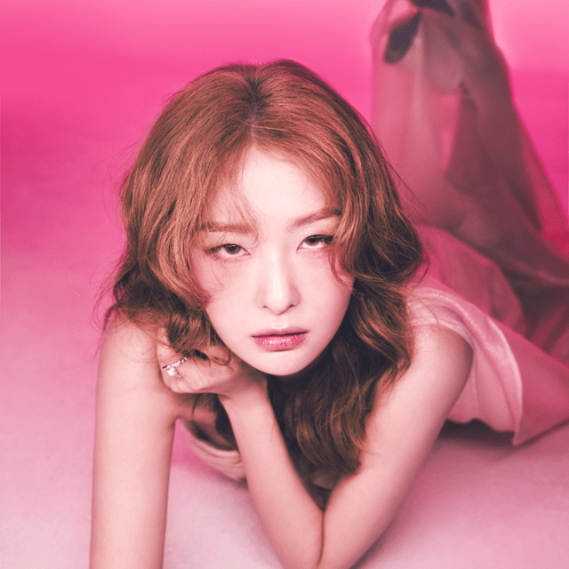 seulgi Image