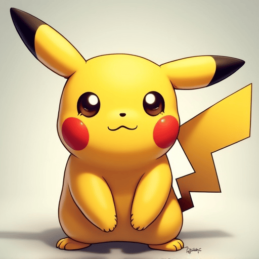 lil soldado take one Image