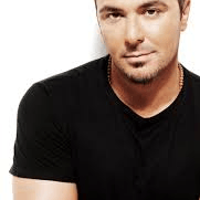 Antonis remos Image