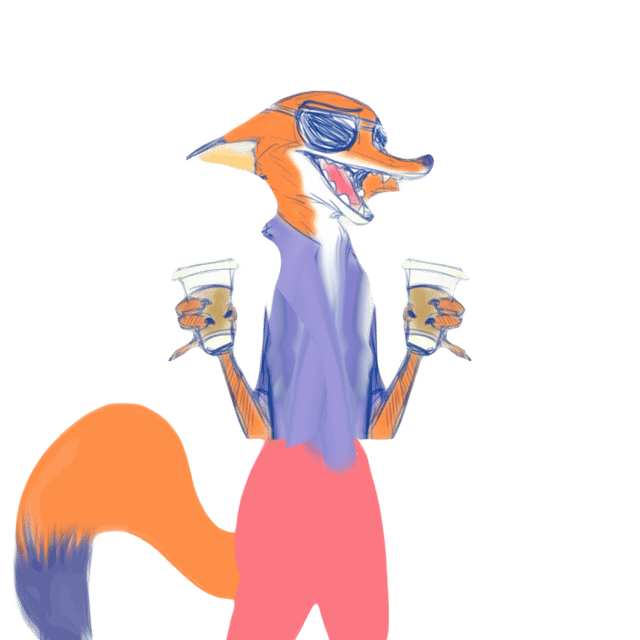 دربحه wilde Image