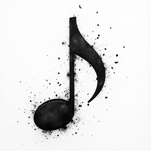 AI Calum Hood and Ashton Irwin Image