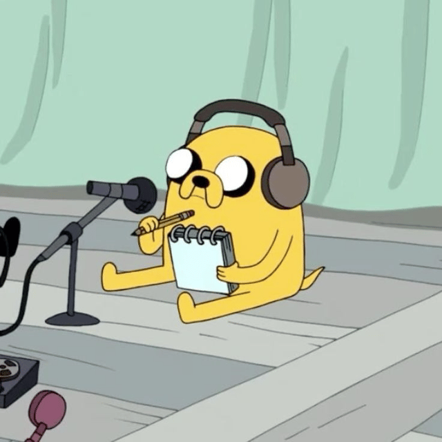 Voice AI Voice