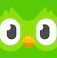 Voice AI Voice