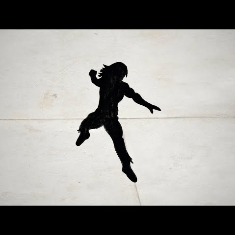 Brandon Hancock  Image