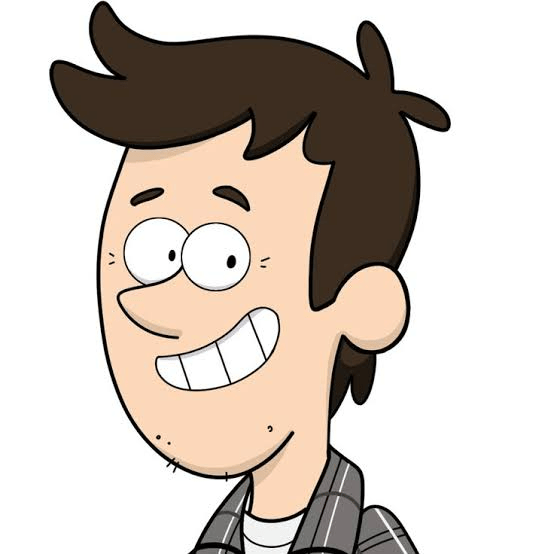 MandoPony AI Voice