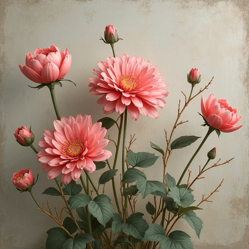 Mohammad Kindo Image