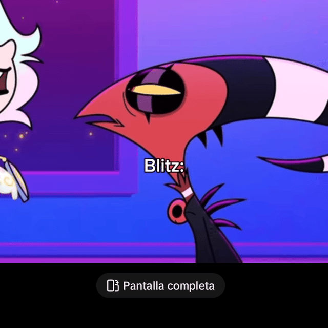 Voice AI Voice