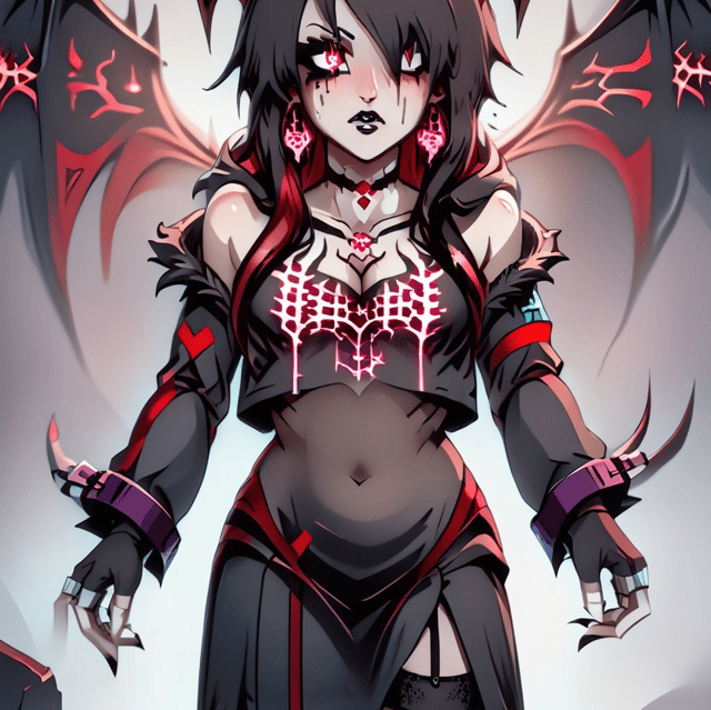 Tachibana mashiba Image